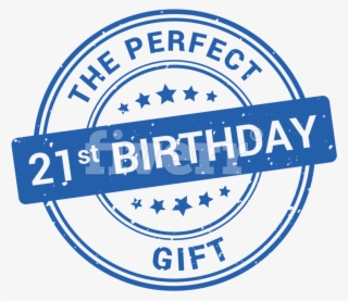 Big Worksample Image - Circle #9772914