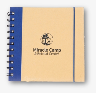 Sketch Pad #9772945