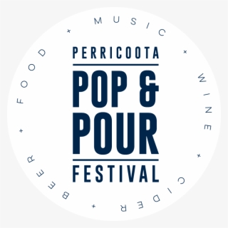E M Events Pop And Pour Creating Festivals And Events - Circle #9772946