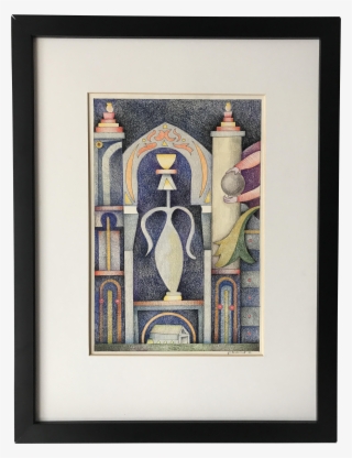 3052 X 3969 0 - Picture Frame #9772982