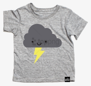 Free Png Kawaii Sushi T Shirt Png Image With Transparent - Shirt Kawaii #9773048