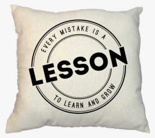 Image - Ohio Valley University #9773091