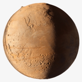 Mars Planet - Марс Пнг #9773101