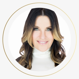 Giselle Koy - Girl #9773104