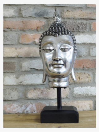 Bronze Sculpture #9773137