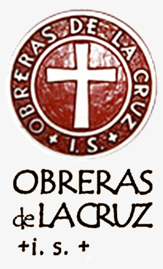 Id - 0230 - Adress - Pintor Vilar, 11- 6° 11a 46010 - Cross #9773204