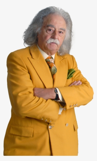 Mestre Angelo - Dr Fernando Pereira Psiquiatra #9773274