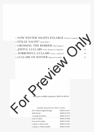 Product Thumbnail 2 - Spcc #9773288