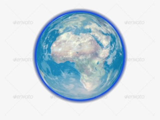 Planet/earth - Earth #9773381