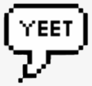 Lol Bubble Clipart 60064 - Ugh Speech Bubble #9773494