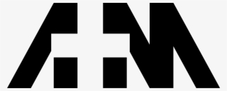 Anchor And Mast Logo #9773498
