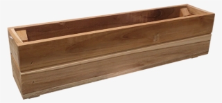 Plywood #9773550