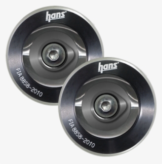 Hans Post Anchors - Klipsy Hans #9773595