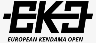 Graphic Design #9773599