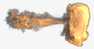 A Short Story Of Personal Test Simulations - Sketch #9773705