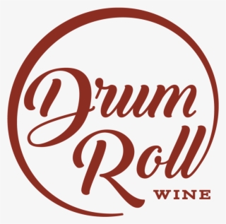 Roll Png #9773713