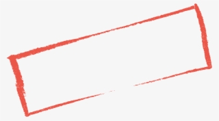 Free Download - Transparent Rubber Stamp #9773775