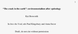 Pdf - Document #9773779