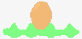 Canasta Huevo - Egg #9773869