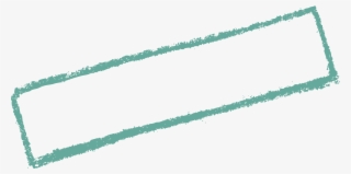 Free Download - Parallel #9773875