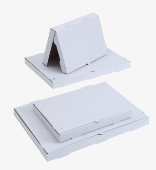 Plain White/kraft Sheet Pizza Boxes - Paper #9773876 Plain White/kraft Sheet Pizza Boxes - Paper #9773876