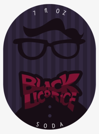 33 Pm 4550 Logo 5/12/2015 - Illustration #9773927