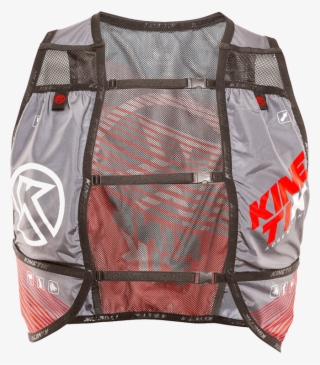 Rocket 3 L - Net #9773929