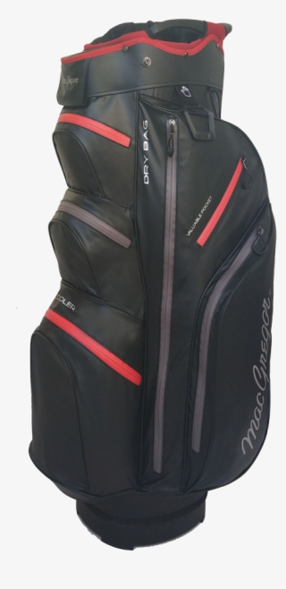 Bags Cart/trolley - Golf Bag #9774004