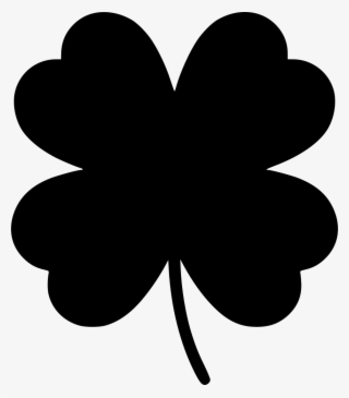 Png File Svg - Clover Svg #9774005