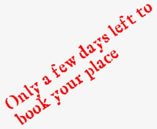 Rubber-stamp - Thumbnail #9774032