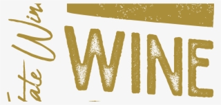 Adamo Wine Club Logo Gold 1 - Graphic Design #9774071