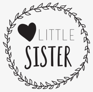 Heartbreak - Hungryhippo - Littlebrother - Littlesister - Please Rsvp #9774182