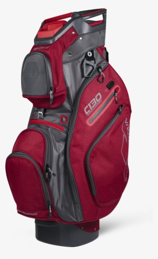 Sun - Sun Mountain C130 Navy #9774189