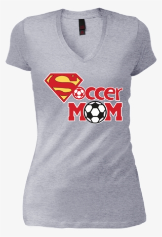 Super Soccer Mom - Pot Head Shirt #9774190