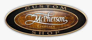 Custom Shop Logo #9774277