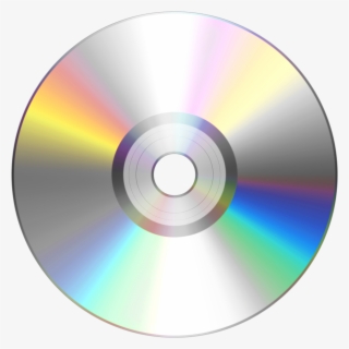 Software Programming Motor Leap Tooling By Dedienne - Imagen De Un Cd #9774315