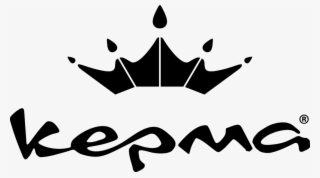 Guitar Logo Png #9774318