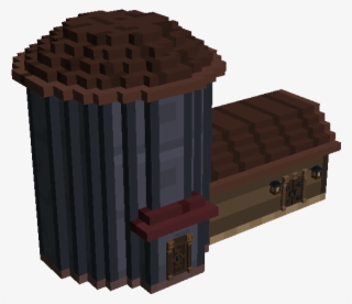 Barn 800×800 13 Kb - Plywood #9774326