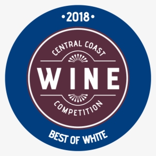 2018 Downloadable Award Artwork - South Panola High School #9774335