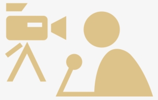 Live Gold , 2018 04 25 - Graphic Design #9774417