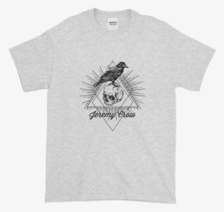 F1 Mockup Flat-front Ash - Yacht T Shirts #9774422