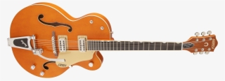 Signature Quiz - Gretsch #9774424