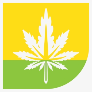 Serious Seeds Ak-47 - Emblem #9774428