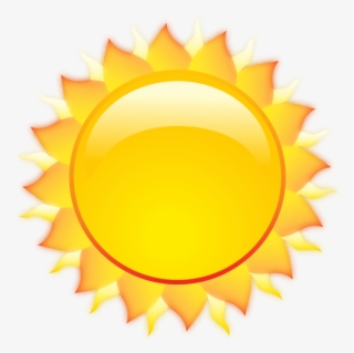 Long-sleeved T-shirt #9774576