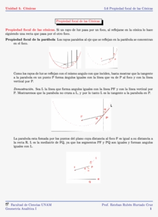 Pdf #9774653