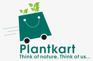 Plantkart - Com Plantkart - Com - Sign #9774693