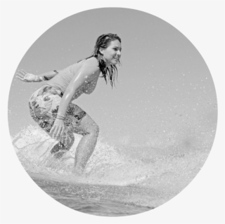 Tulsi2 - Tulsi Gabbard #9774728