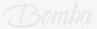 Bb 00000 - Calligraphy #9774936