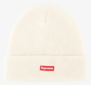 Supreme Mohair Beanie, $225 - Beanie #9774948