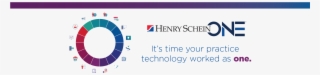 Practice Management Software - Henry Schein #9774989